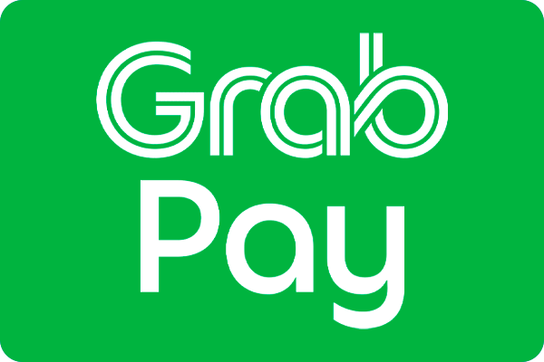 GrabPay