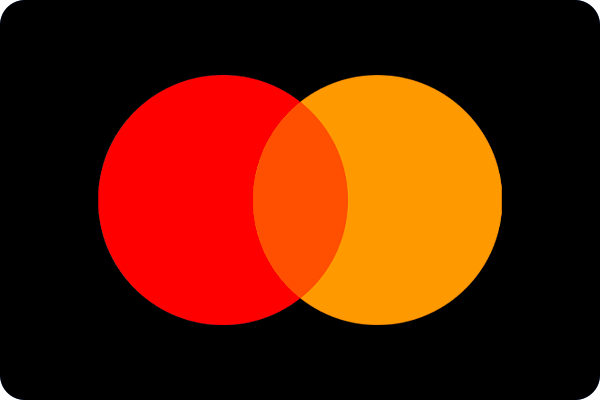 Mastercard