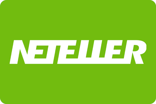 Neteller