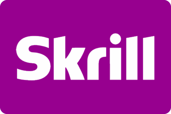 Skrill
