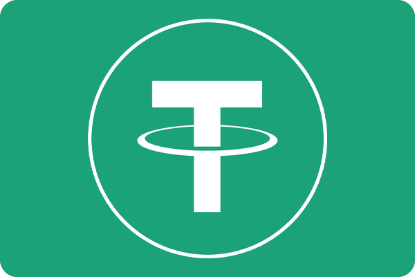USDT