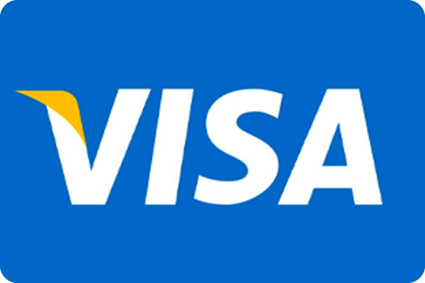 Visa